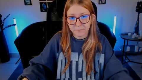 lana online show from 05/29/26, 10:24