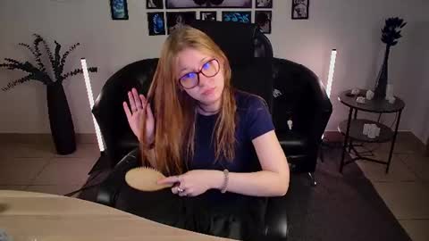 lana online show from 06/20/26, 10:29