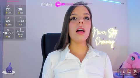 LanaJones online show from 01/13/25, 11:41