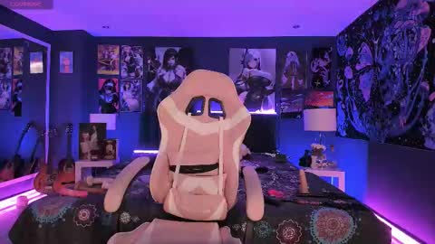 L A N A  online show from 09/19/25, 08:31