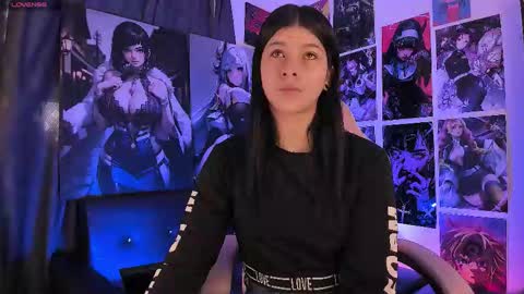 L A N A  online show from 01/11/26, 02:44