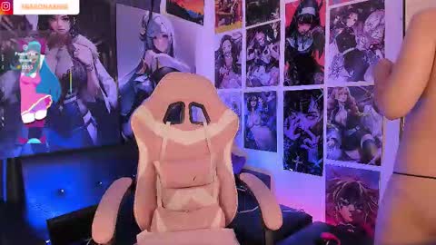 L A N A  online show from 01/17/26, 12:54