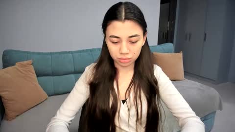 Lana online show from 02/11/26, 02:44