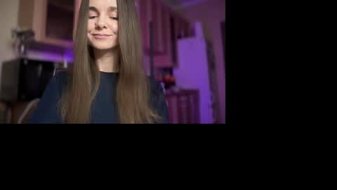 Lana online show from 12/10/24, 02:27