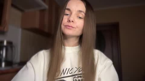 Lana online show from 12/14/24, 01:39