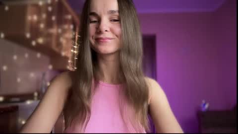 Lana online show from 12/14/24, 09:56