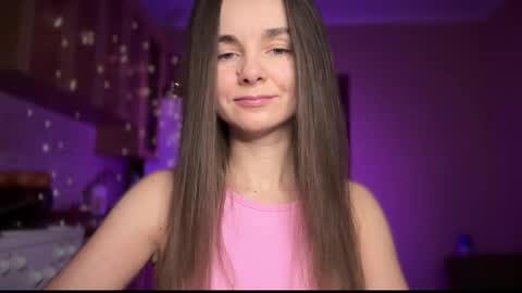 Lana online show from 12/19/24, 11:57