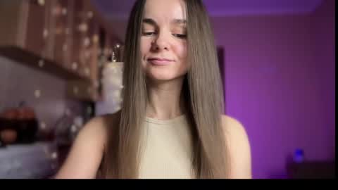 Lana online show from 12/22/24, 09:53