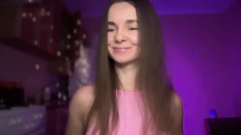 Lana online show from 12/28/24, 01:39