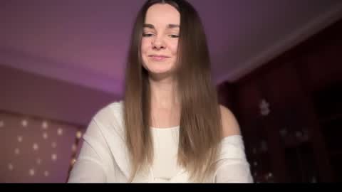 Lana online show from 01/15/25, 04:32