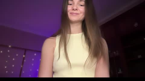 Lana online show from 01/15/25, 10:35