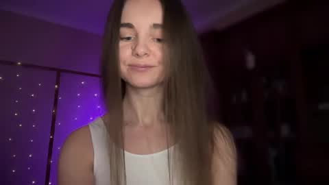 Lana online show from 01/17/25, 10:01