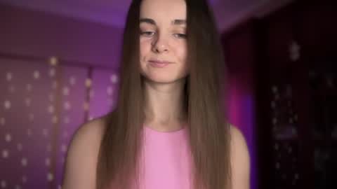 Lana online show from 01/19/25, 07:37