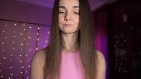 Lana online show from 01/19/25, 10:39