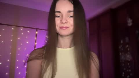 Lana online show from 01/23/25, 09:50