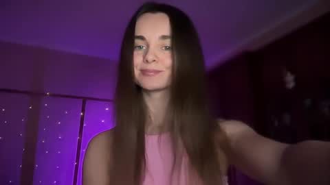 Lana online show from 01/24/25, 10:19