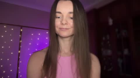 Lana online show from 01/29/25, 11:25