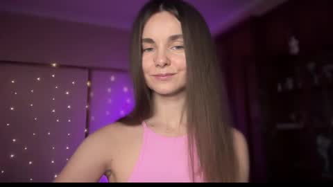 Lana online show from 02/06/25, 12:00