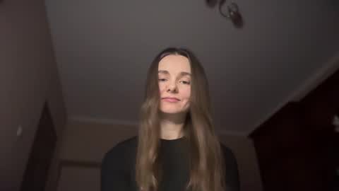 Lana online show from 02/20/25, 08:47