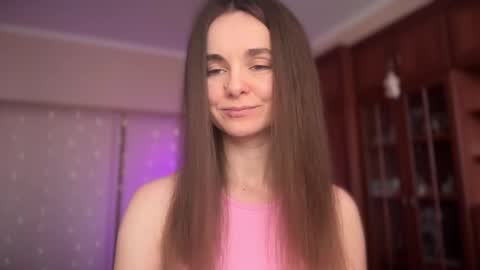 Lana online show from 02/26/25, 12:14