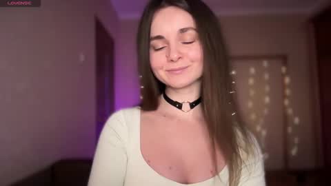 Lana online show from 01/13/26, 11:21