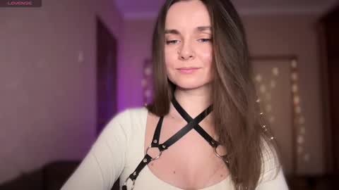 Lana online show from 02/24/26, 11:25