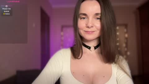 Lana online show from 04/02/26, 11:35