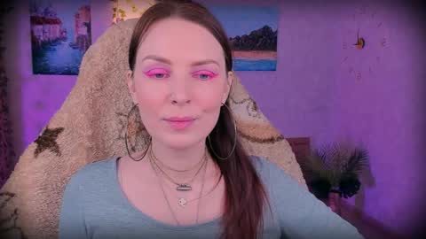 Lana Radiance online show from 05/15/26, 12:01