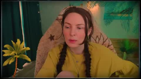 Snapshot of lanaradiance chatting on 07/08/26, 12:31 Lana Radiance online show from 07/08/26, 12:31