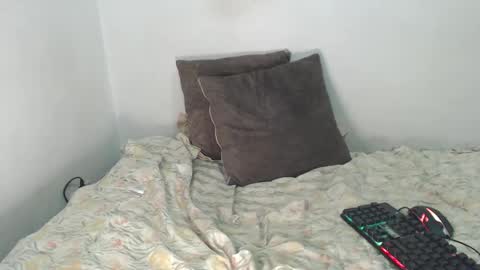 Snapshot of lanarave chatting on 02/21/25, 08:07 lanarave online show from 02/21/25, 08:07