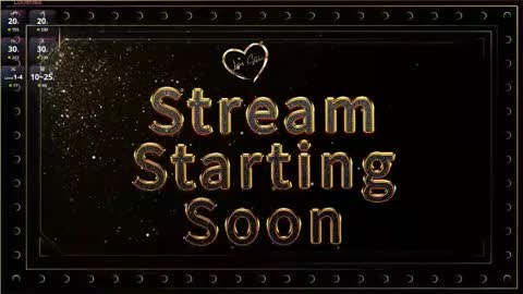 Lana Sativa online show from 01/15/26, 08:34