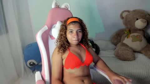 Lana  online show from 02/28/25, 03:04