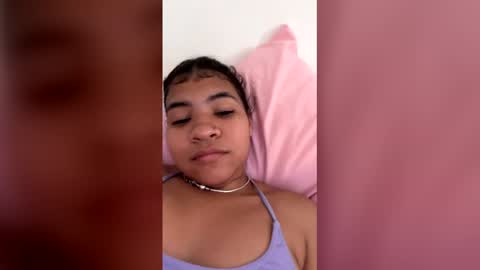 Lana  online show from 03/05/26, 10:06