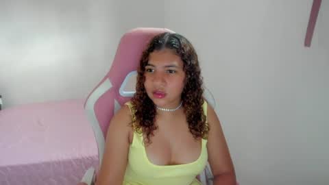 Lana  online show from 06/18/26, 08:24