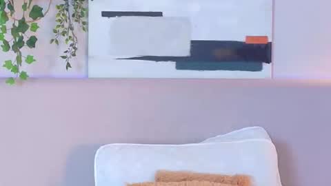 Lana online show from 09/23/25, 07:39