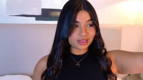 Lana online show from 01/31/26, 08:07