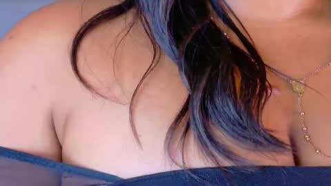 Lana online show from 05/01/26, 07:18