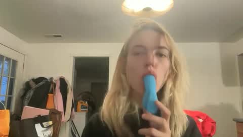 lanasharapovaxxx online show from 02/24/26, 12:19