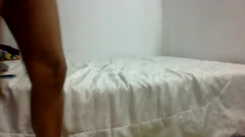 lanaspacexoanon online show from 06/14/26, 01:58