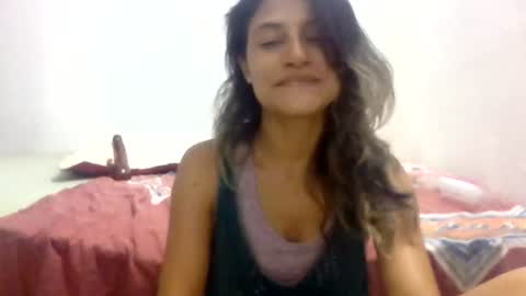 lanaspacexoanon online show from 06/19/26, 04:06