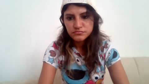 lanaspacexoanon online show from 06/19/26, 08:01