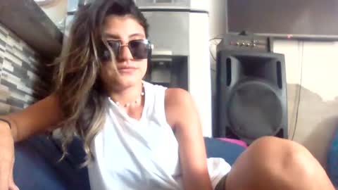 lanaspacexoanon online show from 06/21/26, 07:16