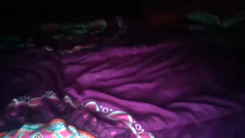 lanaspacexoanon online show from 06/24/26, 06:40