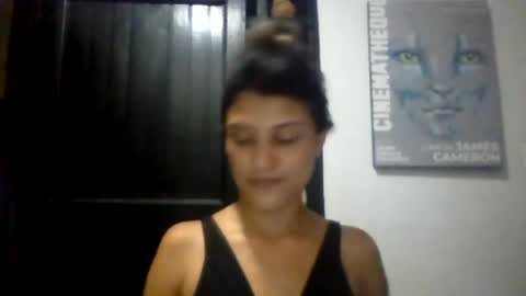 lanaspacexoanon online show from 07/06/26, 12:29