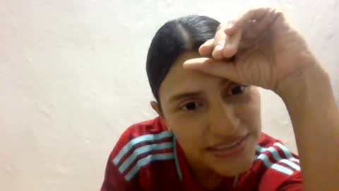 lanaspacexoanon online show from 07/07/26, 06:45