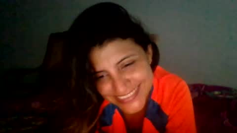 lanaspacexoanon online show from 07/14/26, 06:40