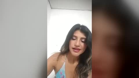 lanaspacexoanon online show from 07/16/26, 05:02
