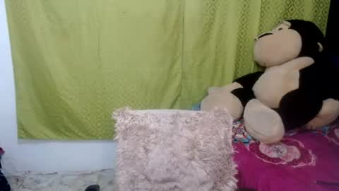 lanaspacexoanon online show from 07/22/26, 01:41