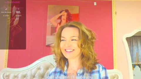 lanavibes online show from 04/28/26, 08:41