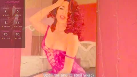 lanavibes online show from 05/29/26, 09:18